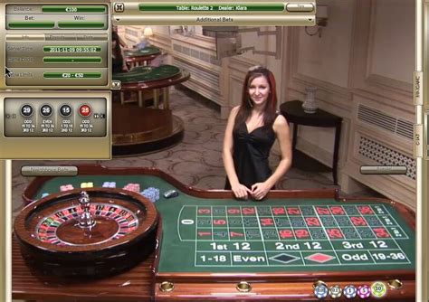  casino live roulette spielen/irm/premium modelle/violette